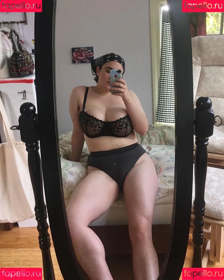 Alida Roos Onlyfans Photo Gallery 