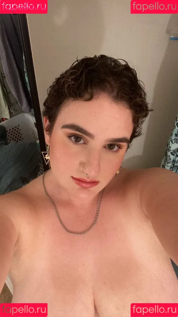 Alida Roos Onlyfans Photo Gallery 
