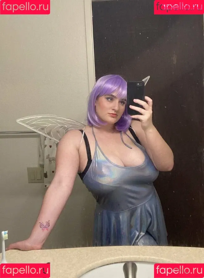 Alida Roos Onlyfans Photo Gallery 