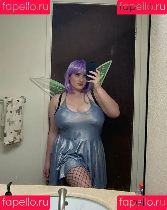 Alida Roos Onlyfans Photo Gallery 