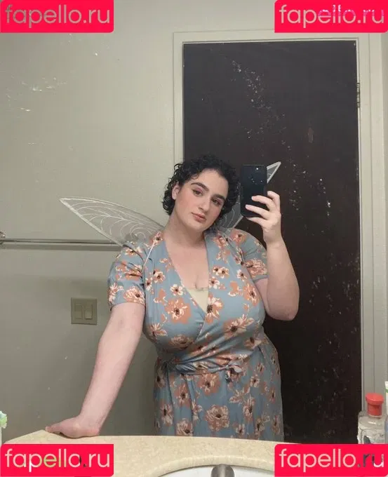 Alida Roos Onlyfans Photo Gallery 