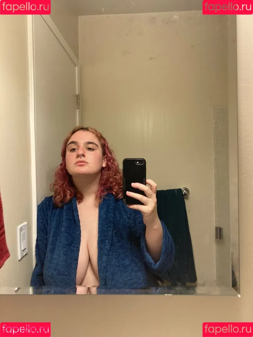 Alida Roos Onlyfans Photo Gallery 