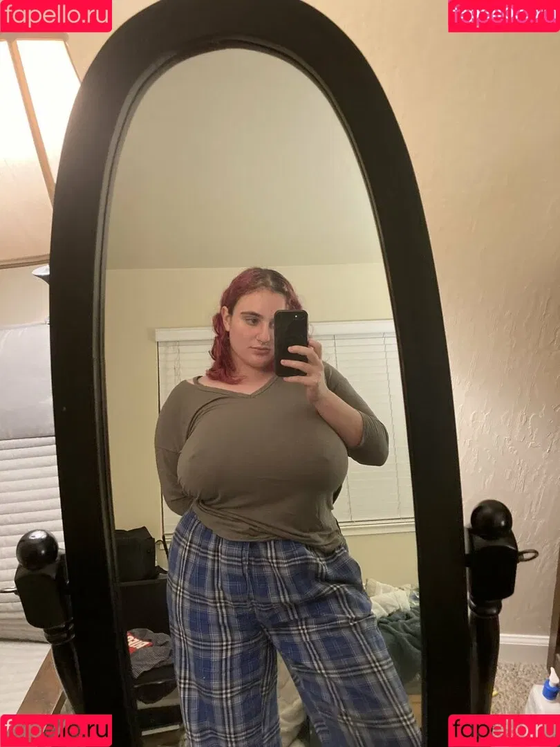 Alida Roos Onlyfans Photo Gallery 