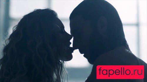 Alida Roos Onlyfans Photo Gallery 