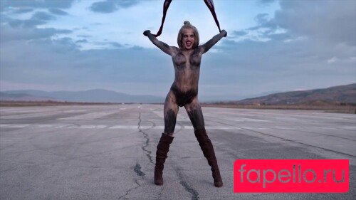 Alida Roos Onlyfans Photo Gallery 