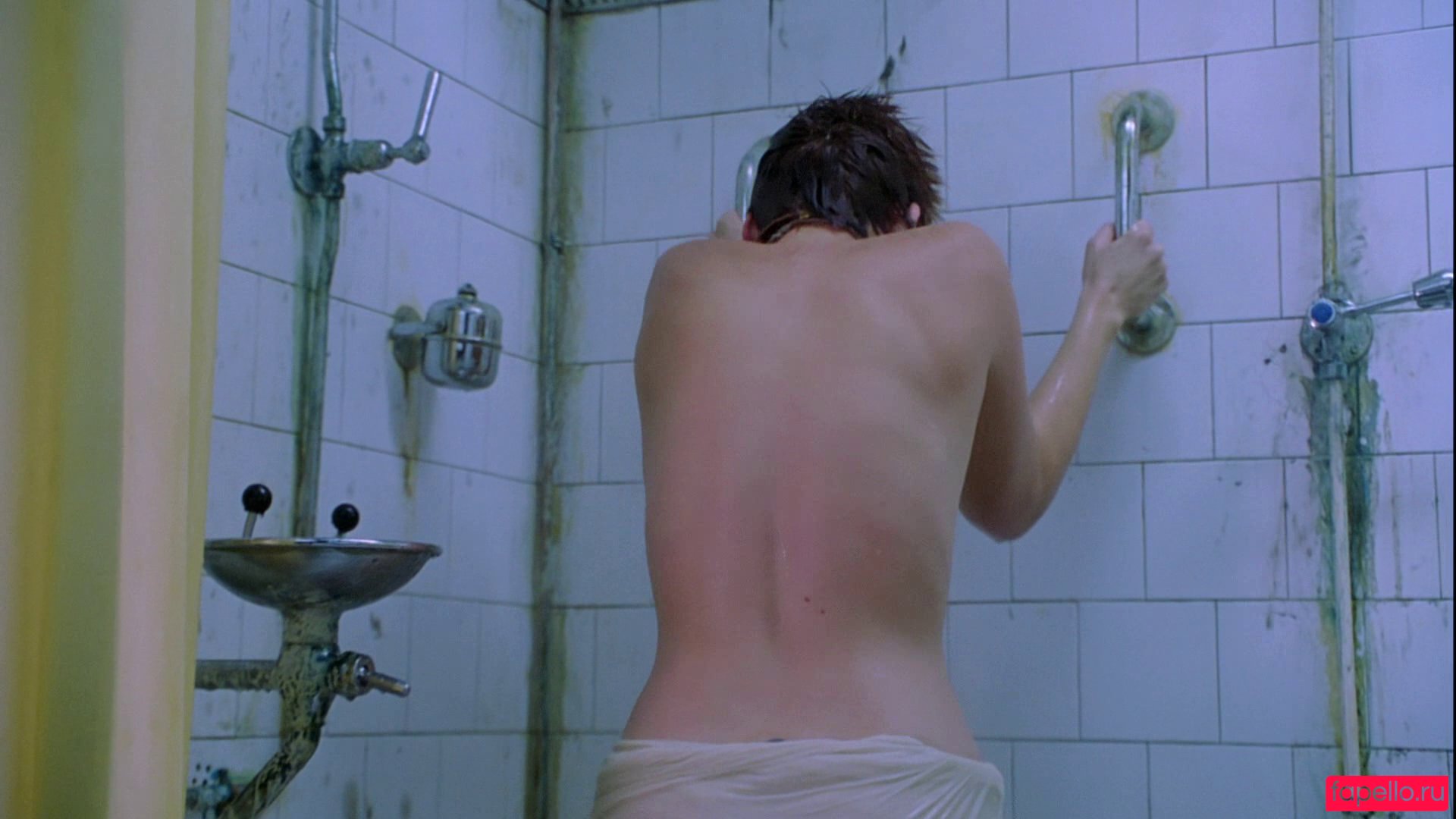 Alida Roos Onlyfans Photo Gallery 