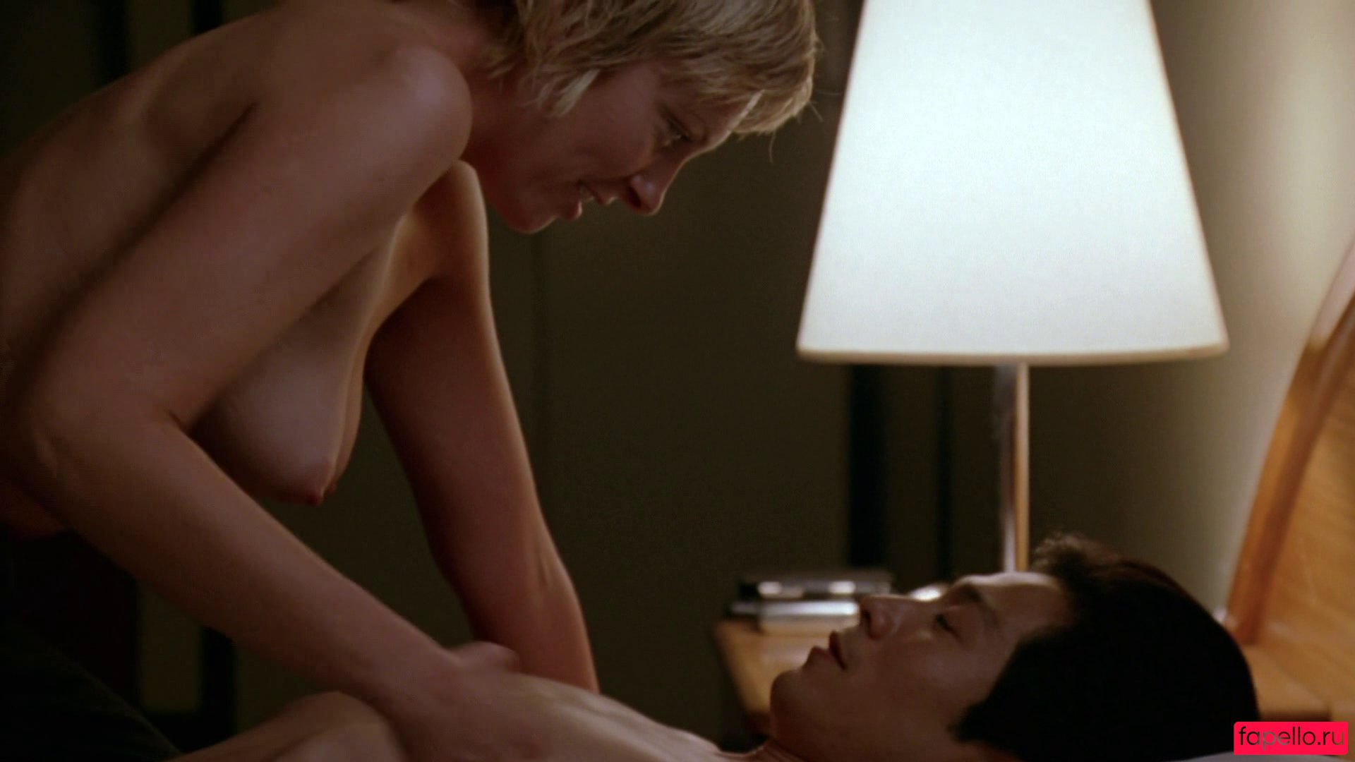 Alida Roos Onlyfans Photo Gallery 