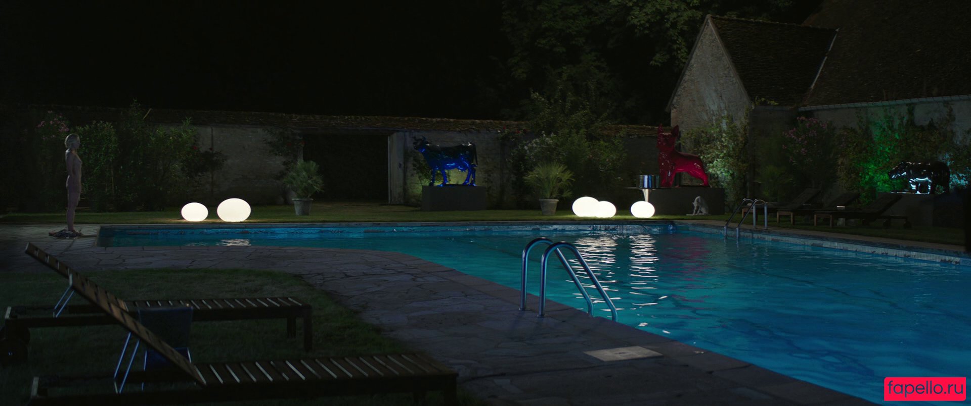 Alida Roos Onlyfans Photo Gallery 