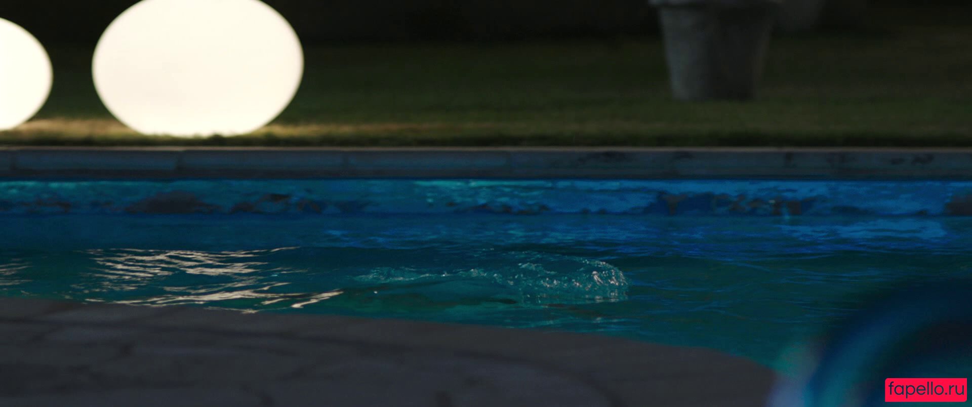 Alida Roos Onlyfans Photo Gallery 