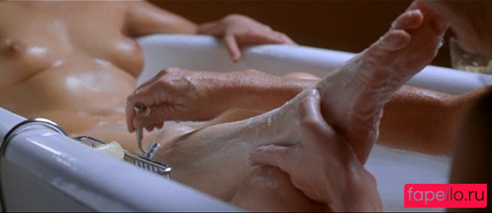 Alida Roos Onlyfans Photo Gallery 