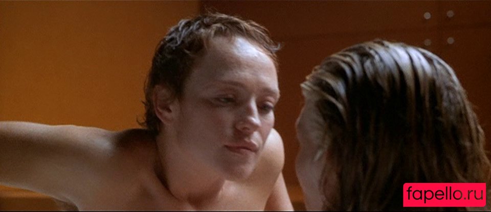 Alida Roos Onlyfans Photo Gallery 