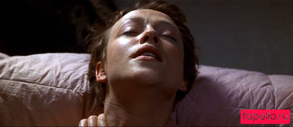 Alida Roos Onlyfans Photo Gallery 