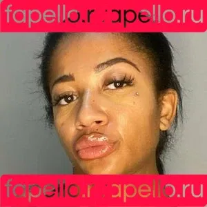 theebonyfetishqueen Onlyfans Photo Gallery 