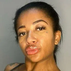 theebonyfetishqueen Onlyfans Photo Gallery 