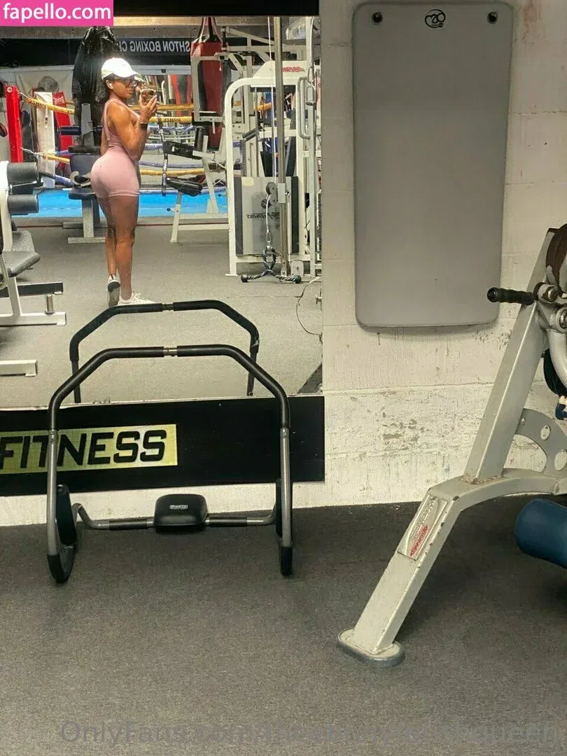 theebonyfetishqueen Onlyfans Photo Gallery 