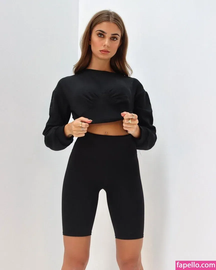 Sarah Leonardd Onlyfans Photo Gallery 