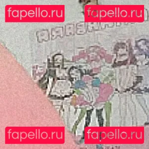 cyberangel666 Onlyfans Photo Gallery 