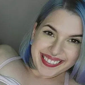 kittyycakes Onlyfans Photo Gallery 