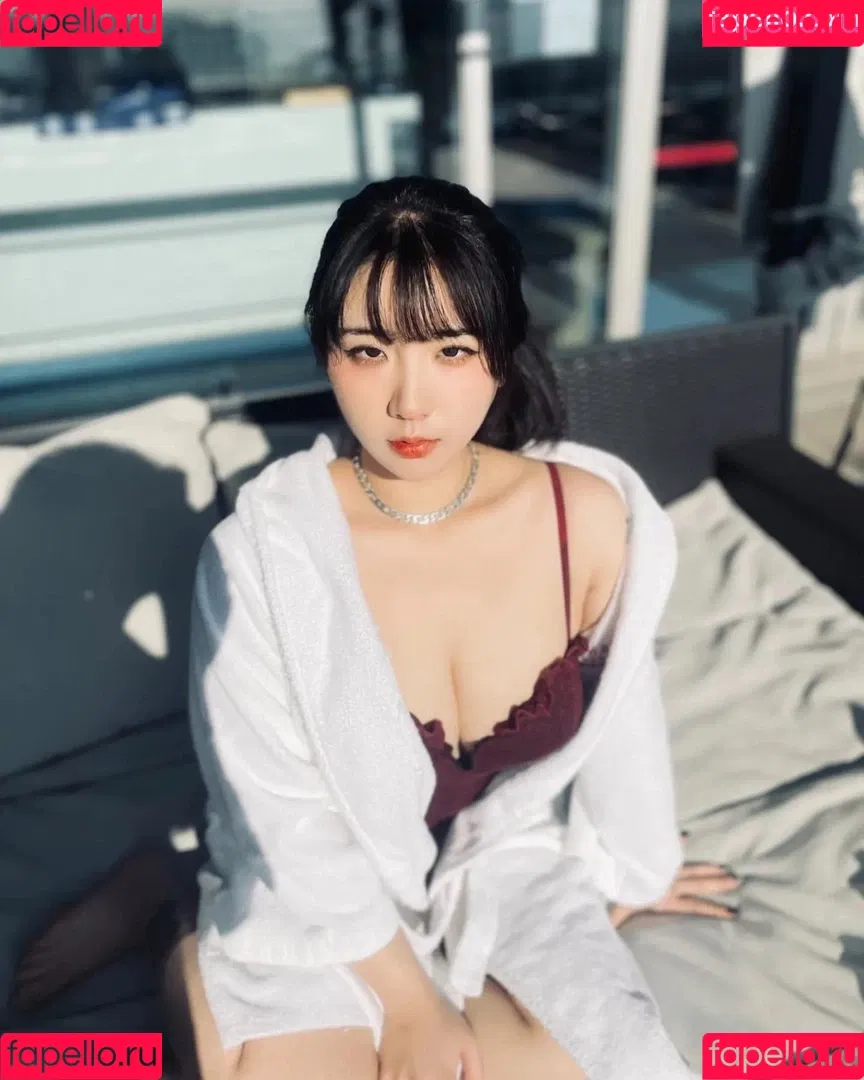 e_chi_h Onlyfans Photo Gallery 