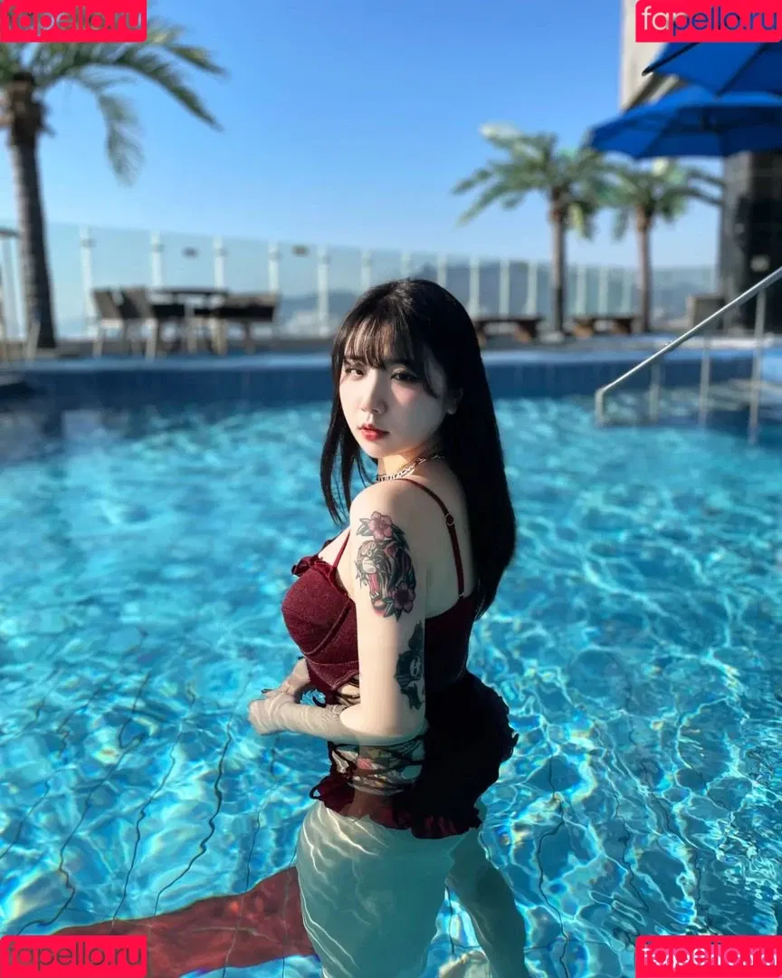 e_chi_h Onlyfans Photo Gallery 