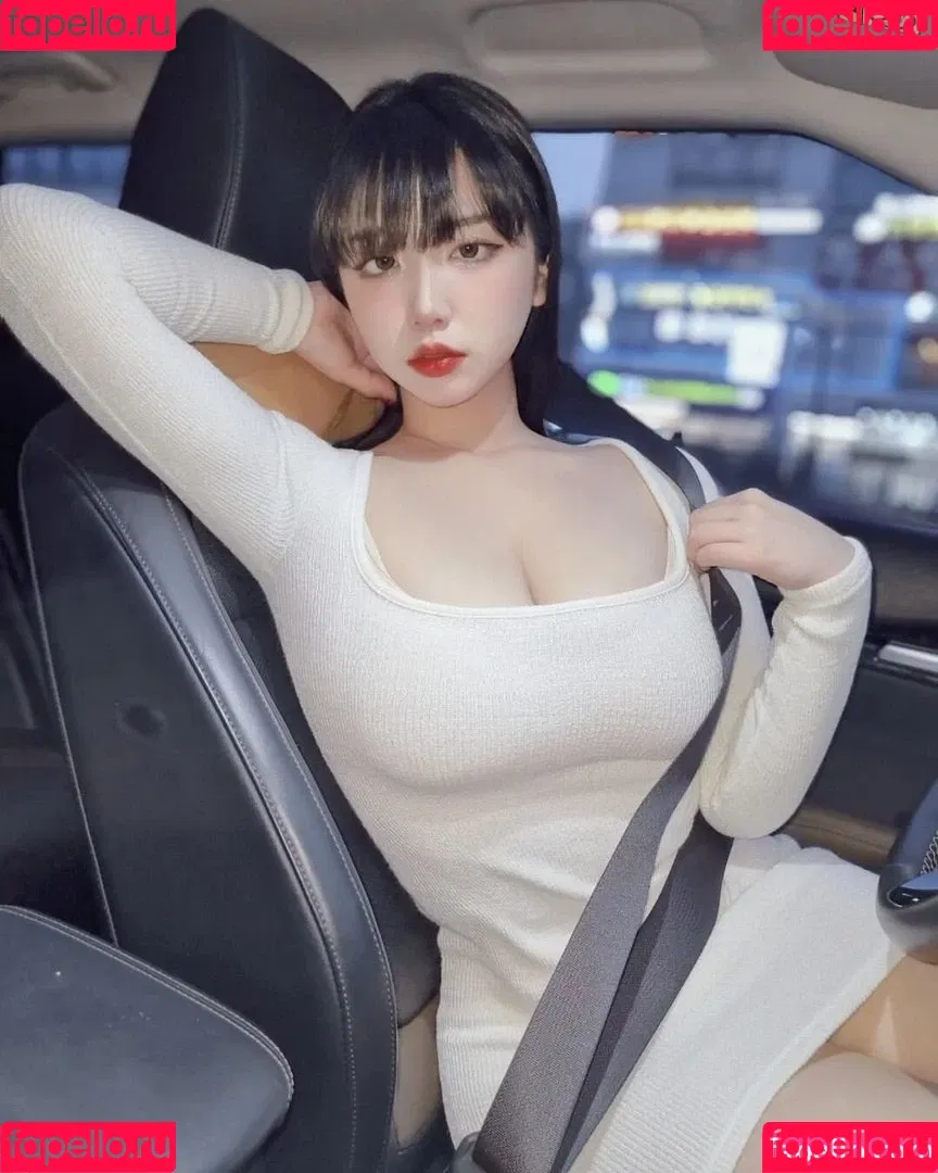 e_chi_h Onlyfans Photo Gallery 