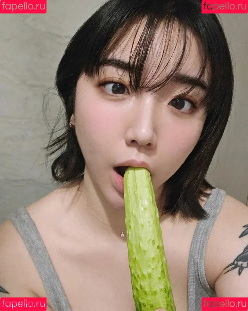 e_chi_h Onlyfans Photo Gallery 