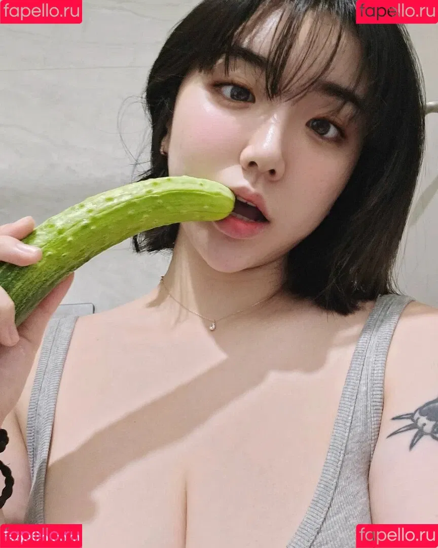 e_chi_h Onlyfans Photo Gallery 