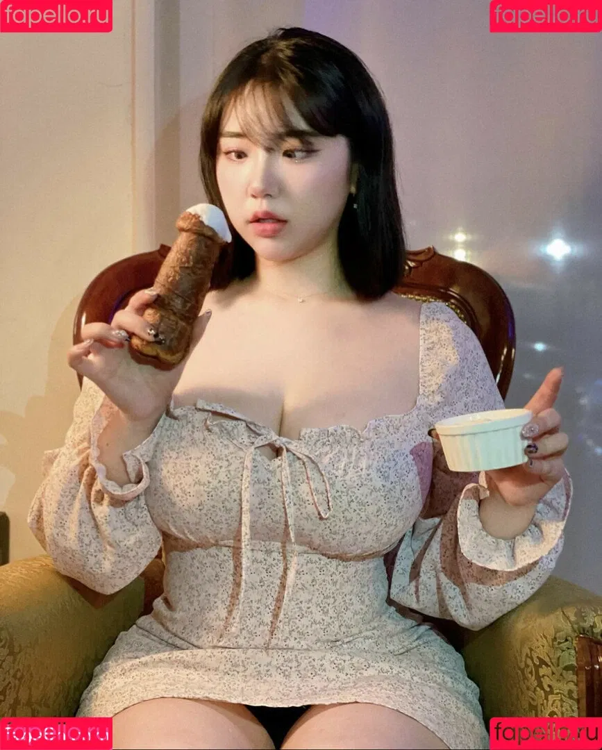 e_chi_h Onlyfans Photo Gallery 