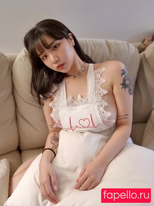 e_chi_h Nude Onlyfans Photo 40
