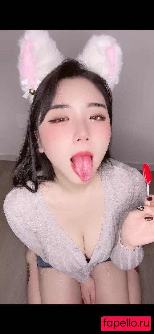 e_chi_h Nude Onlyfans Photo 39