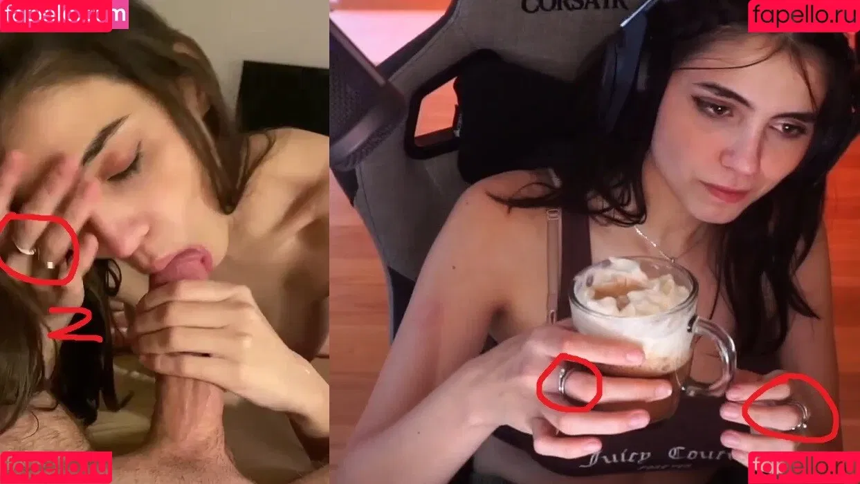 iaaras2 Onlyfans Photo Gallery 