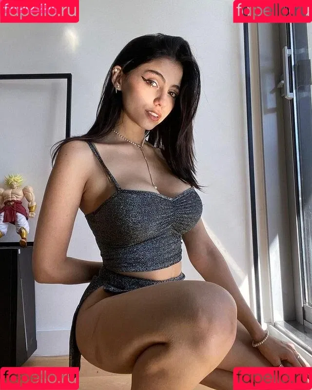 iaaras2 Onlyfans Photo Gallery 