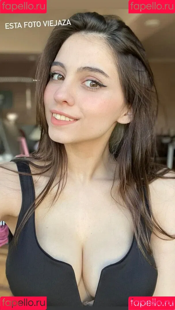 iaaras2 Onlyfans Photo Gallery 