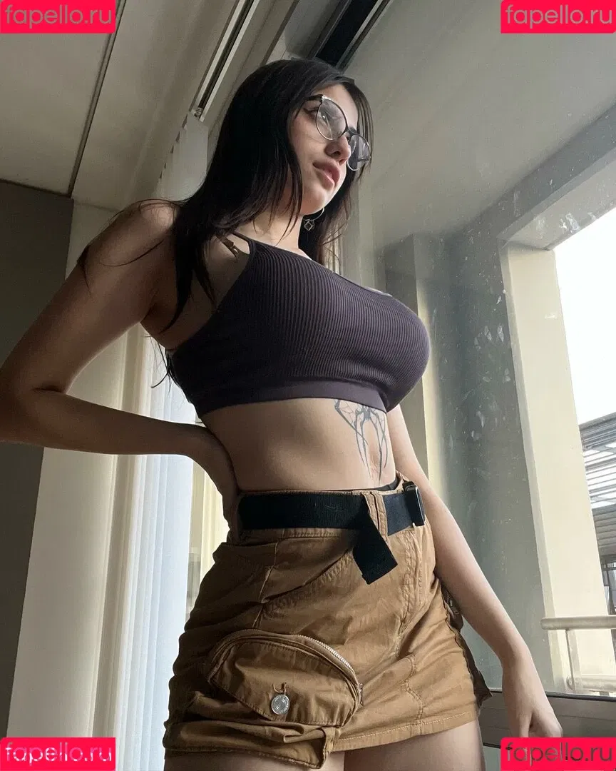 iaaras2 Onlyfans Photo Gallery 