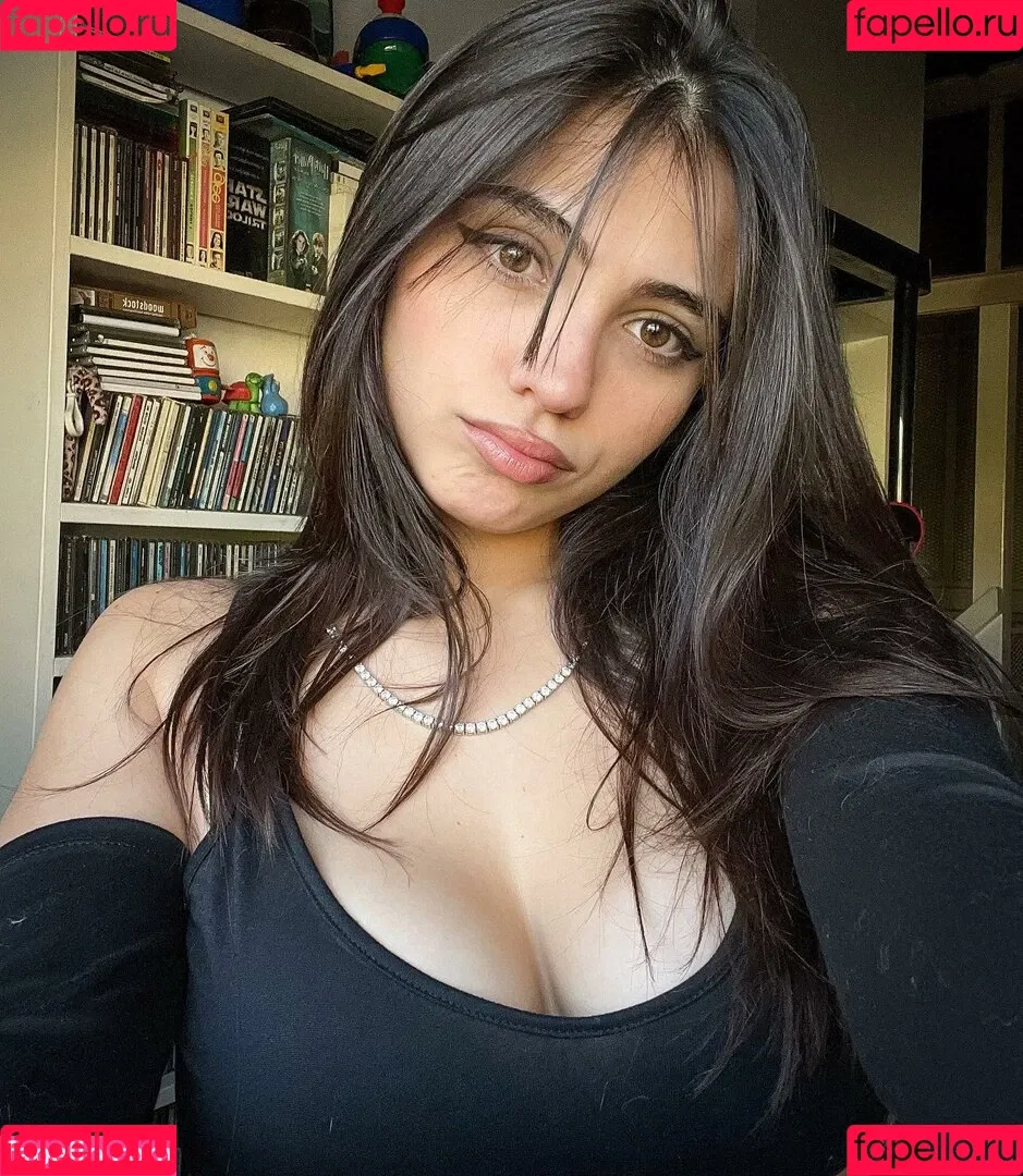iaaras2 Onlyfans Photo Gallery 