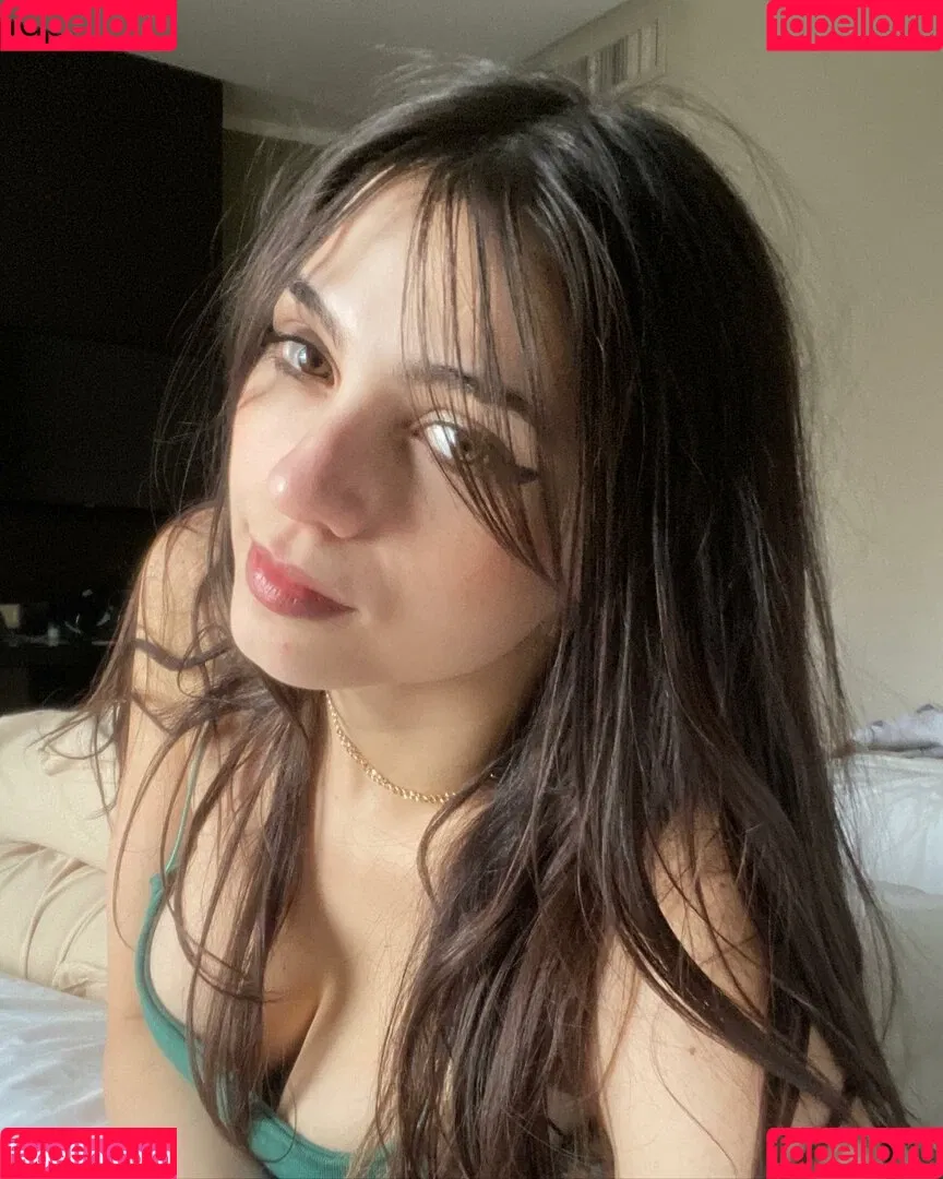 iaaras2 Onlyfans Photo Gallery 