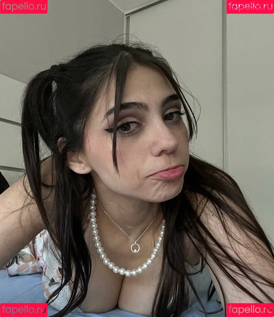 iaaras2 Onlyfans Photo Gallery 