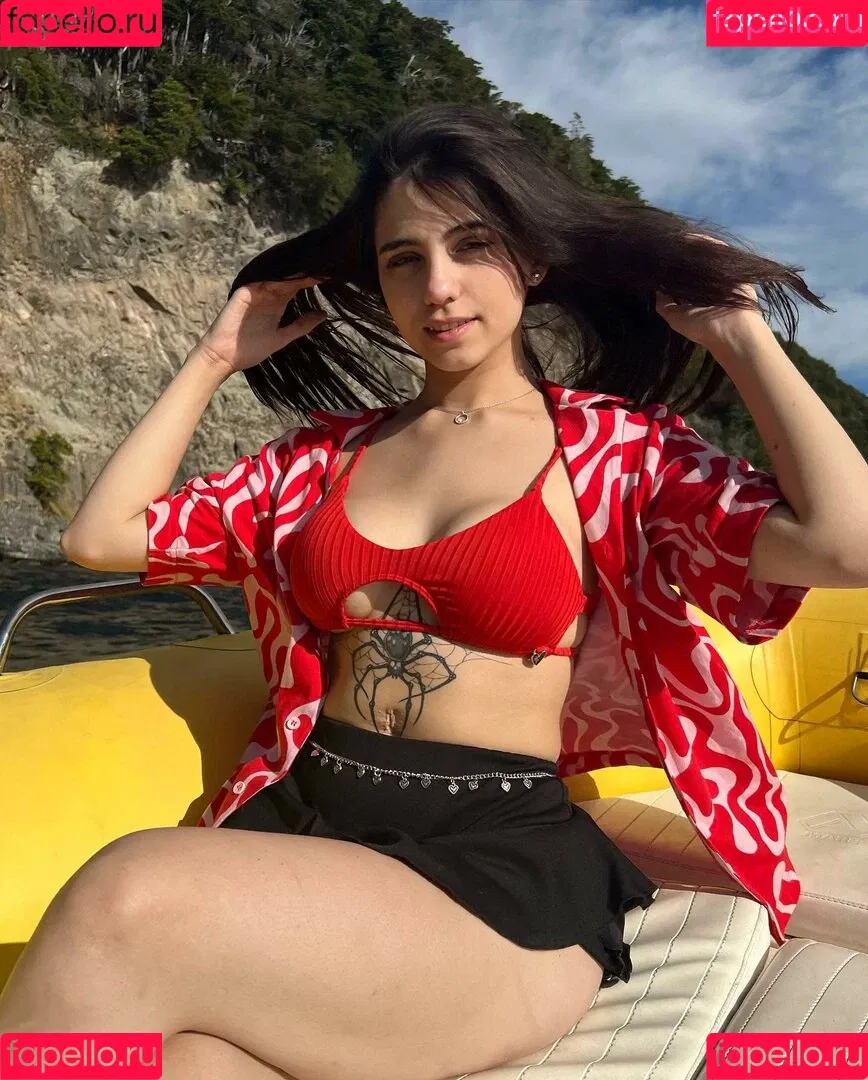 iaaras2 Onlyfans Photo Gallery 