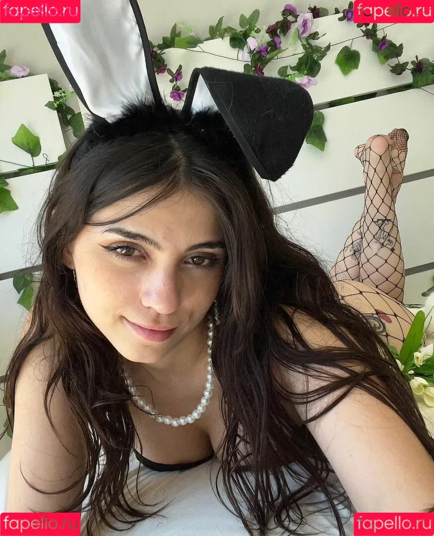 iaaras2 Onlyfans Photo Gallery 