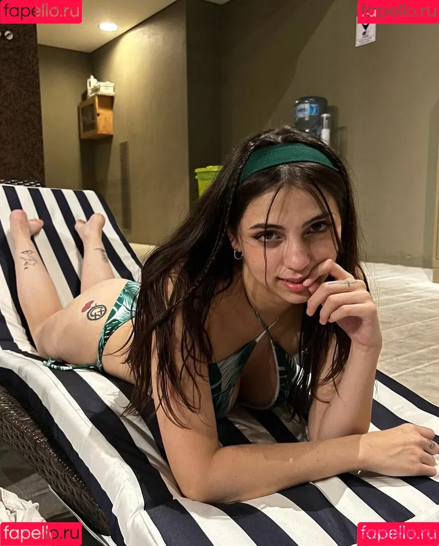 iaaras2 Onlyfans Photo Gallery 