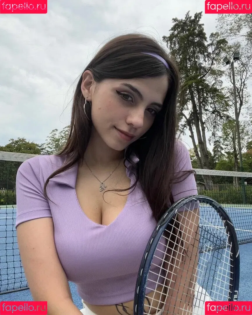 iaaras2 Onlyfans Photo Gallery 