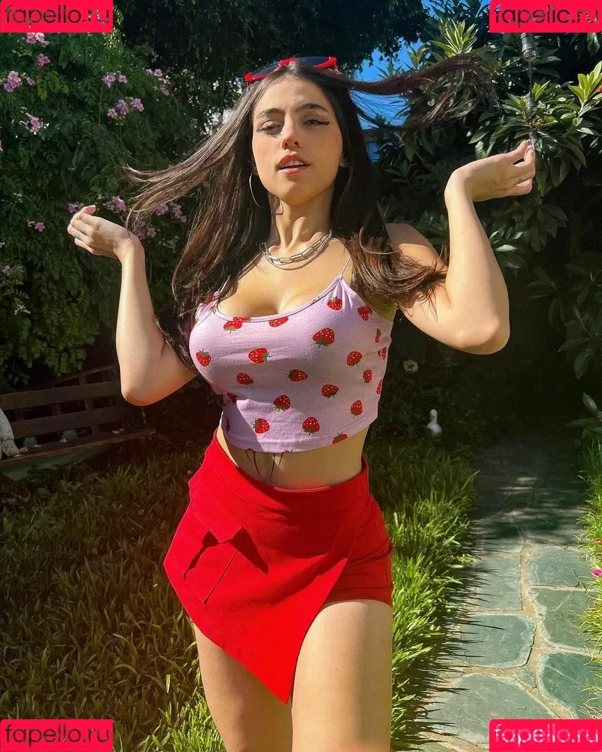 iaaras2 Onlyfans Photo Gallery 