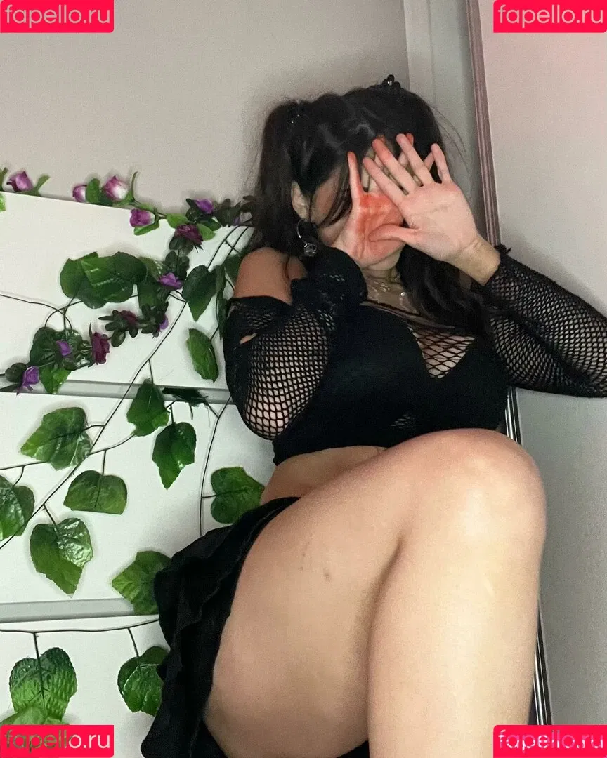 iaaras2 Onlyfans Photo Gallery 