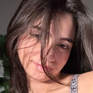 iaaras2 Onlyfans Photo Gallery 