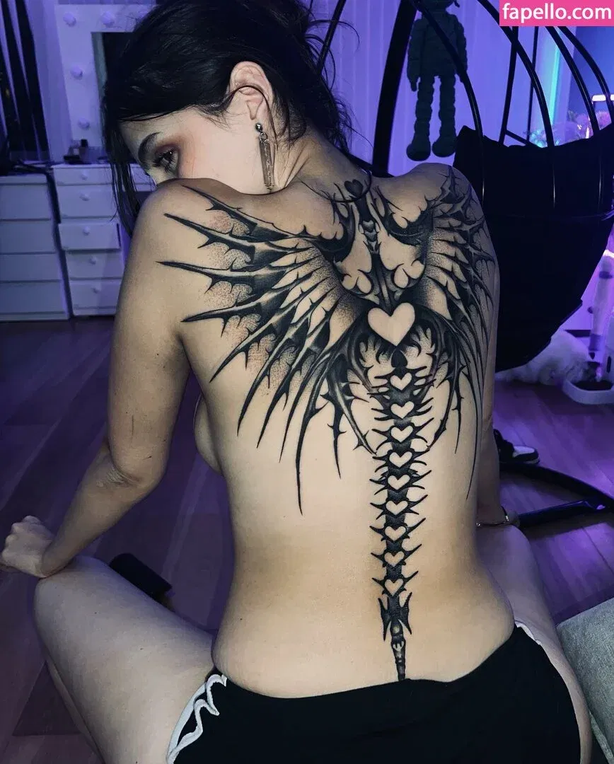 iaaras2 Onlyfans Photo Gallery 