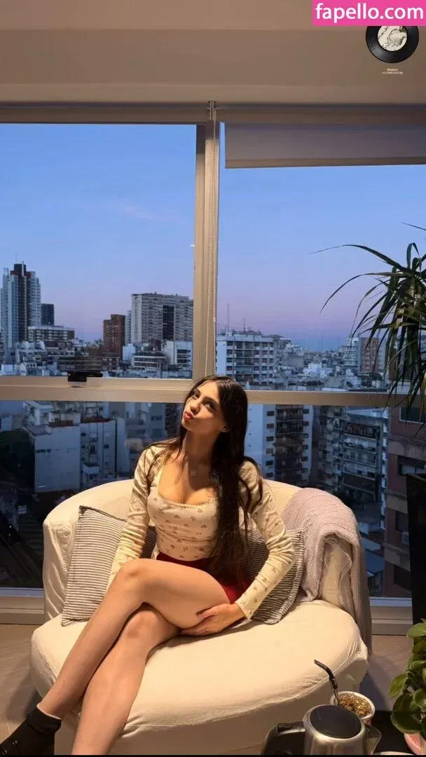 iaaras2 Onlyfans Photo Gallery 