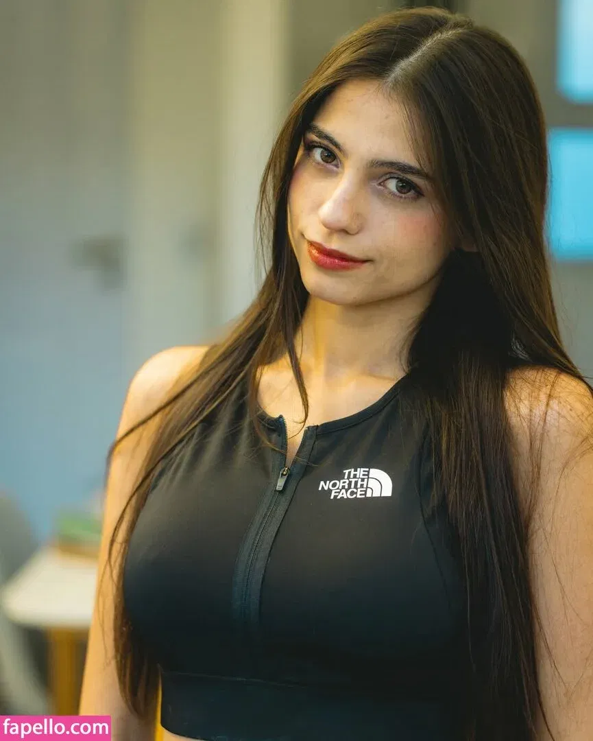 iaaras2 Onlyfans Photo Gallery 