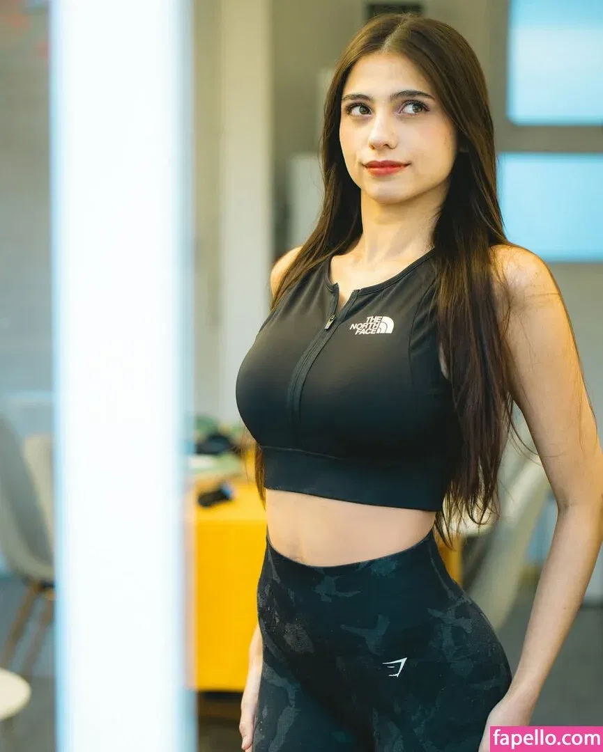 iaaras2 Onlyfans Photo Gallery 