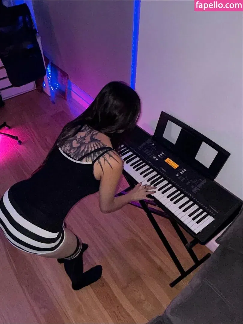 iaaras2 Onlyfans Photo Gallery 