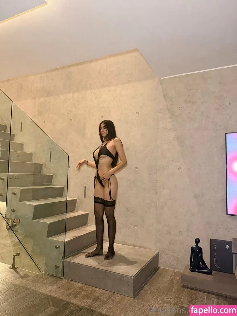 iaaras2 Onlyfans Photo Gallery 